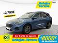 Ford Kuga 1.5 EcoBlue ST-Line FWD 120 Azul - thumbnail 1