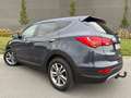 Hyundai SANTA FE 2.0 CRDI 2WD Trend - thumbnail 2