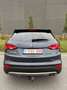 Hyundai SANTA FE 2.0 CRDI 2WD Trend - thumbnail 8
