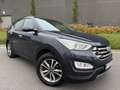 Hyundai SANTA FE 2.0 CRDI 2WD Trend - thumbnail 10
