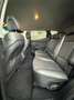 Hyundai SANTA FE 2.0 CRDI 2WD Trend - thumbnail 6