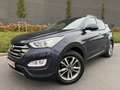 Hyundai SANTA FE 2.0 CRDI 2WD Trend - thumbnail 1