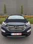 Hyundai SANTA FE 2.0 CRDI 2WD Trend - thumbnail 9