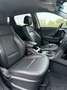Hyundai SANTA FE 2.0 CRDI 2WD Trend - thumbnail 5