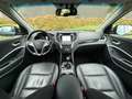 Hyundai SANTA FE 2.0 CRDI 2WD Trend - thumbnail 3
