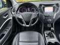 Hyundai SANTA FE 2.0 CRDI 2WD Trend - thumbnail 4