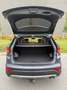 Hyundai SANTA FE 2.0 CRDI 2WD Trend - thumbnail 7