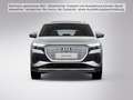 Audi Q4 e-tron 45 qu AHK HuD LEDER NAVI MATRIX PANO Grau - thumbnail 5