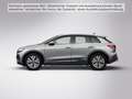 Audi Q4 e-tron 45 qu AHK HuD LEDER NAVI MATRIX PANO Grau - thumbnail 2