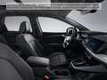Audi Q4 e-tron 45 qu AHK HuD LEDER NAVI MATRIX PANO Grau - thumbnail 11