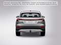 Audi Q4 e-tron 45 qu AHK HuD LEDER NAVI MATRIX PANO Grau - thumbnail 6