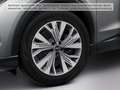 Audi Q4 e-tron 45 qu AHK HuD LEDER NAVI MATRIX PANO Grau - thumbnail 9