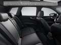 Audi Q4 e-tron 45 qu AHK HuD LEDER NAVI MATRIX PANO Grau - thumbnail 13