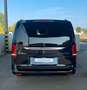 Mercedes-Benz V 250 LANG 4M LEDER PANO MBUX 360° AHK EL. TÜREN Bleu - thumbnail 7