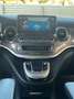 Mercedes-Benz V 250 LANG 4M LEDER PANO MBUX 360° AHK EL. TÜREN Bleu - thumbnail 20
