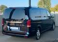 Mercedes-Benz V 250 LANG 4M LEDER PANO MBUX 360° AHK EL. TÜREN Bleu - thumbnail 6