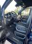 Mercedes-Benz V 250 LANG 4M LEDER PANO MBUX 360° AHK EL. TÜREN Bleu - thumbnail 10