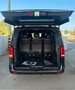 Mercedes-Benz V 250 LANG 4M LEDER PANO MBUX 360° AHK EL. TÜREN Bleu - thumbnail 9