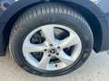 Mercedes-Benz V 250 LANG 4M LEDER PANO MBUX 360° AHK EL. TÜREN Bleu - thumbnail 30