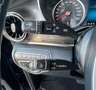 Mercedes-Benz V 250 LANG 4M LEDER PANO MBUX 360° AHK EL. TÜREN Bleu - thumbnail 26
