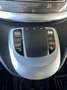 Mercedes-Benz V 250 LANG 4M LEDER PANO MBUX 360° AHK EL. TÜREN Bleu - thumbnail 22