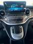 Mercedes-Benz V 250 LANG 4M LEDER PANO MBUX 360° AHK EL. TÜREN Bleu - thumbnail 24