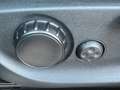 Mercedes-Benz V 250 LANG 4M LEDER PANO MBUX 360° AHK EL. TÜREN Bleu - thumbnail 27