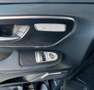 Mercedes-Benz V 250 LANG 4M LEDER PANO MBUX 360° AHK EL. TÜREN Bleu - thumbnail 16