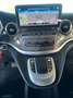 Mercedes-Benz V 250 LANG 4M LEDER PANO MBUX 360° AHK EL. TÜREN Bleu - thumbnail 23