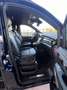 Mercedes-Benz V 250 LANG 4M LEDER PANO MBUX 360° AHK EL. TÜREN Bleu - thumbnail 11