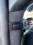 Mercedes-Benz V 250 LANG 4M LEDER PANO MBUX 360° AHK EL. TÜREN Bleu - thumbnail 15