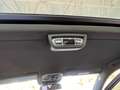 Mercedes-Benz V 250 LANG 4M LEDER PANO MBUX 360° AHK EL. TÜREN Bleu - thumbnail 18