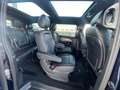 Mercedes-Benz V 250 LANG 4M LEDER PANO MBUX 360° AHK EL. TÜREN Bleu - thumbnail 12