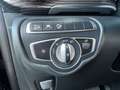 Mercedes-Benz V 250 LANG 4M LEDER PANO MBUX 360° AHK EL. TÜREN Bleu - thumbnail 21