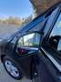 Mercedes-Benz V 250 LANG 4M LEDER PANO MBUX 360° AHK EL. TÜREN Bleu - thumbnail 17