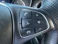 Mercedes-Benz V 250 LANG 4M LEDER PANO MBUX 360° AHK EL. TÜREN Bleu - thumbnail 29