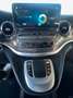 Mercedes-Benz V 250 LANG 4M LEDER PANO MBUX 360° AHK EL. TÜREN Bleu - thumbnail 25
