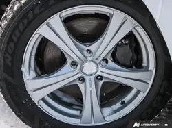 Hyundai Genesis снимка Hyundai Genesis