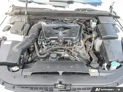 Hyundai Genesis снимка Hyundai Genesis
