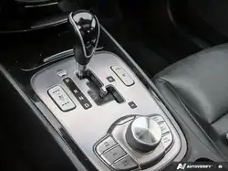 Hyundai Genesis снимка Hyundai Genesis