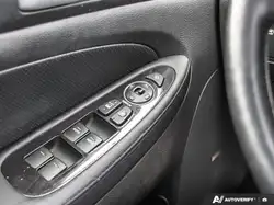 Hyundai Genesis снимка Hyundai Genesis