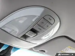 Hyundai Genesis снимка Hyundai Genesis