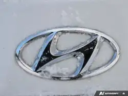 Hyundai Genesis снимка Hyundai Genesis