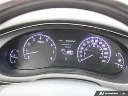 Hyundai Genesis снимка Hyundai Genesis