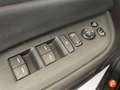 Honda Jazz 1.5 i-MMD EXECUTIVE Gris - thumbnail 21