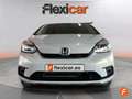 Honda Jazz 1.5 i-MMD EXECUTIVE Gris - thumbnail 9