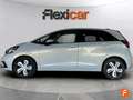 Honda Jazz 1.5 i-MMD EXECUTIVE Gris - thumbnail 3