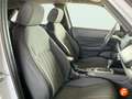 Honda Jazz 1.5 i-MMD EXECUTIVE Gris - thumbnail 14