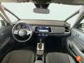 Honda Jazz 1.5 i-MMD EXECUTIVE Gris - thumbnail 10