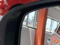 Honda Jazz 1.5 i-MMD EXECUTIVE Gris - thumbnail 31